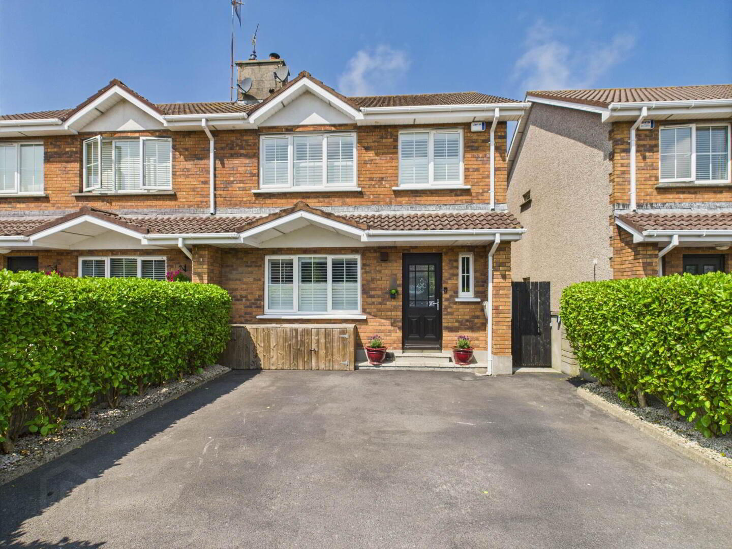property description image