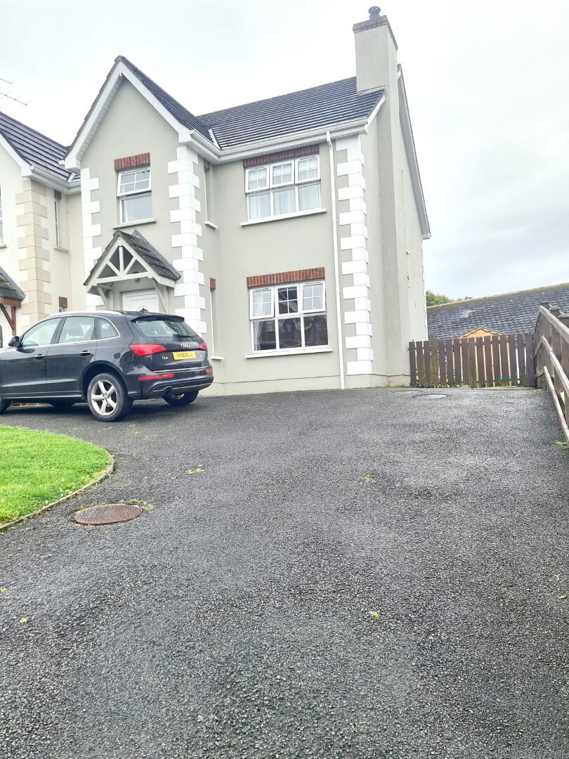 23 Ecclesville Heights 1 of 23