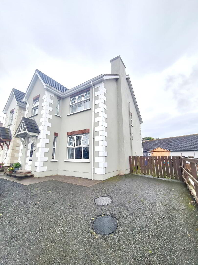 23 Ecclesville Heights 2 of 23