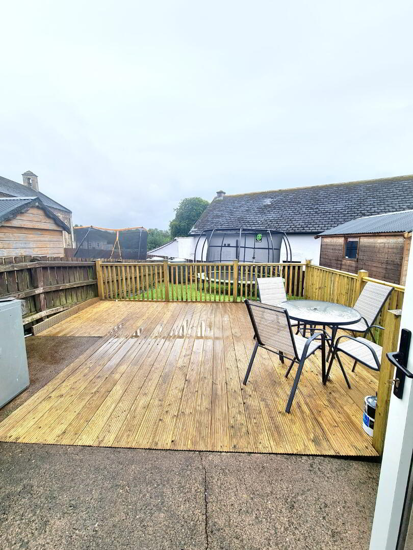 23 Ecclesville Heights 3 of 23