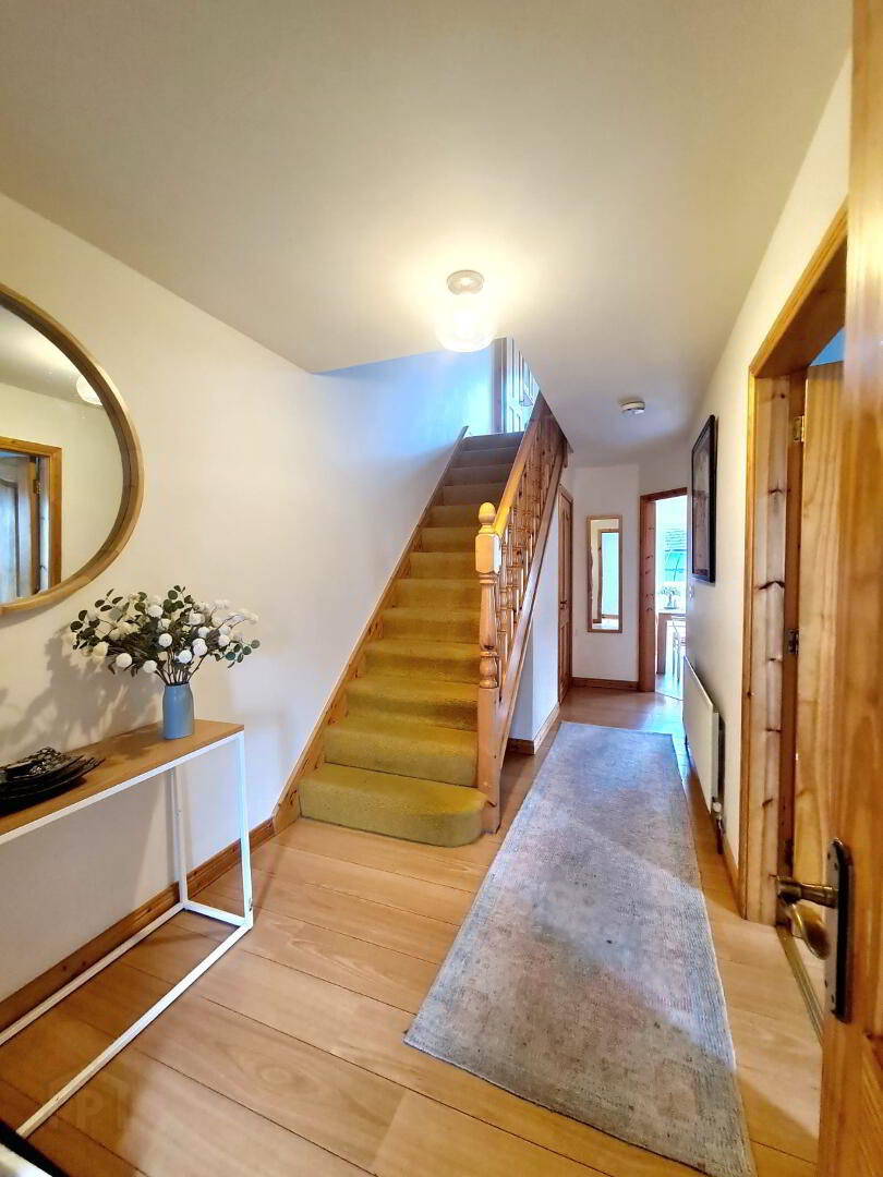 23 Ecclesville Heights 4 of 23
