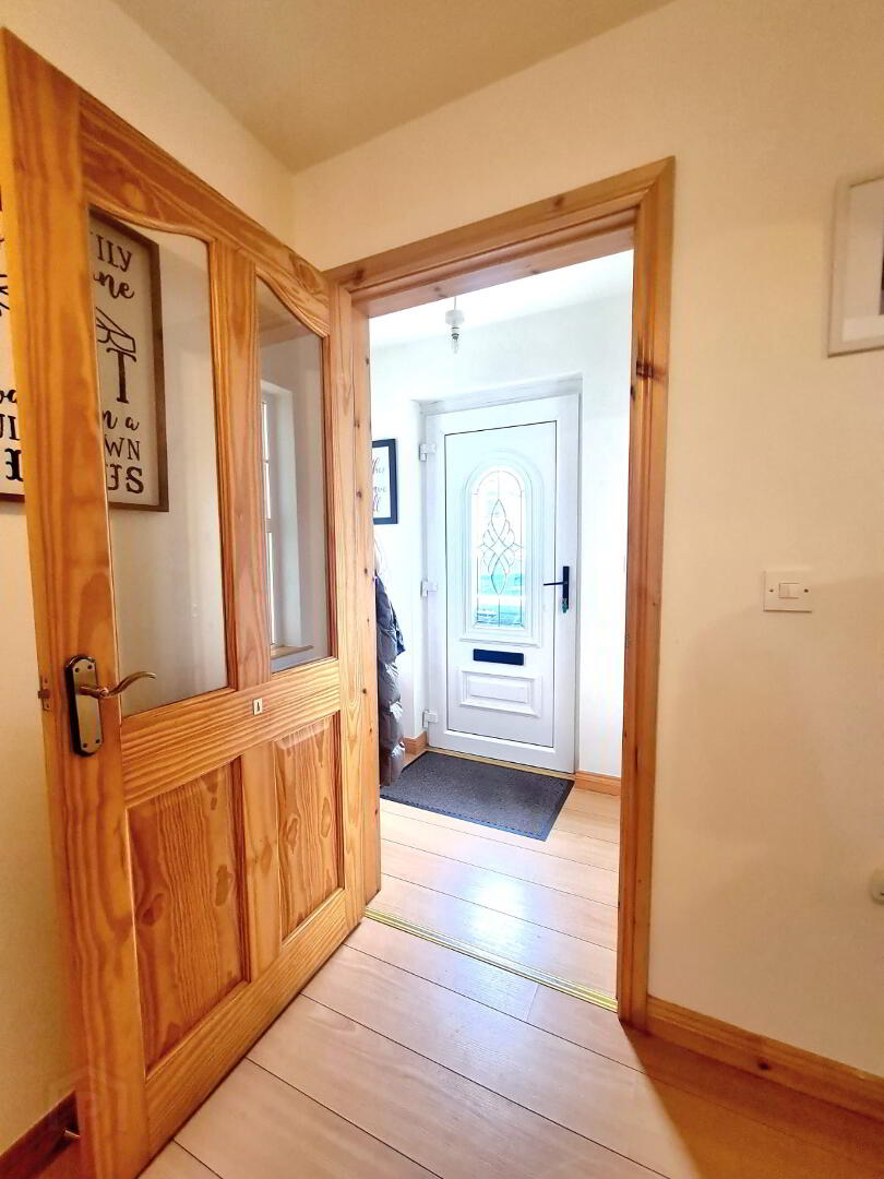 23 Ecclesville Heights 5 of 23