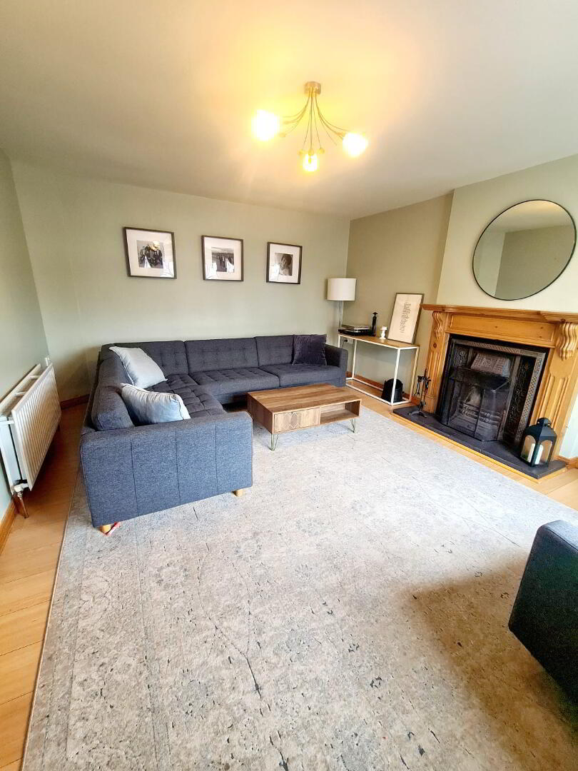 23 Ecclesville Heights 6 of 23