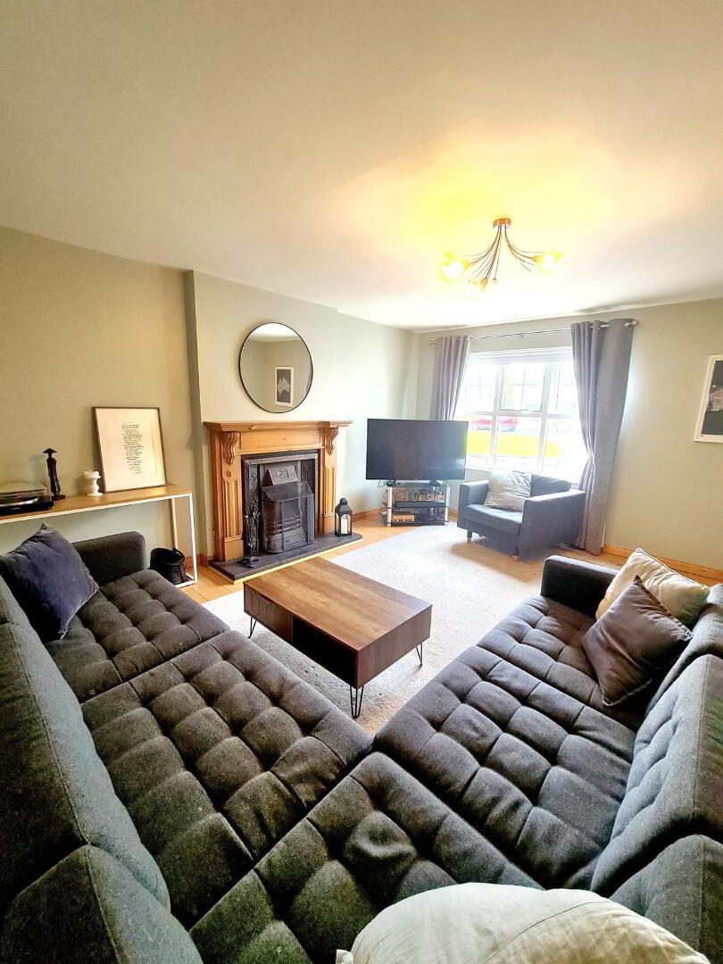 23 Ecclesville Heights 7 of 23