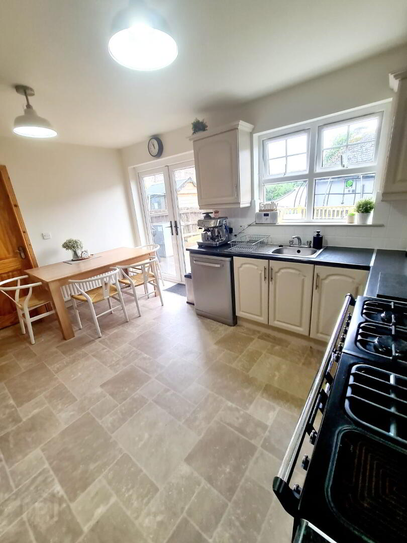 23 Ecclesville Heights 11 of 23