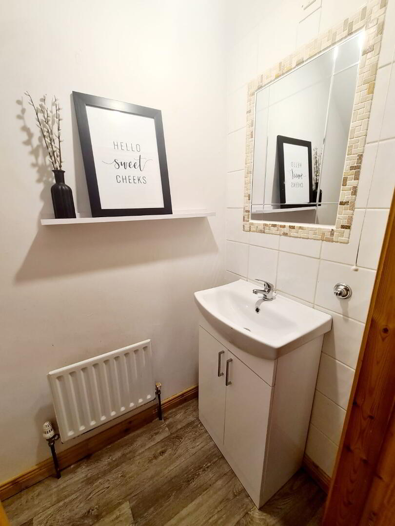 23 Ecclesville Heights 13 of 23