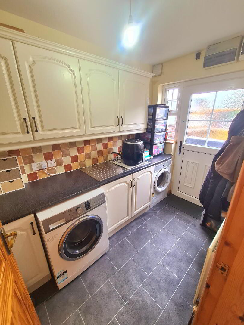 23 Ecclesville Heights 14 of 23