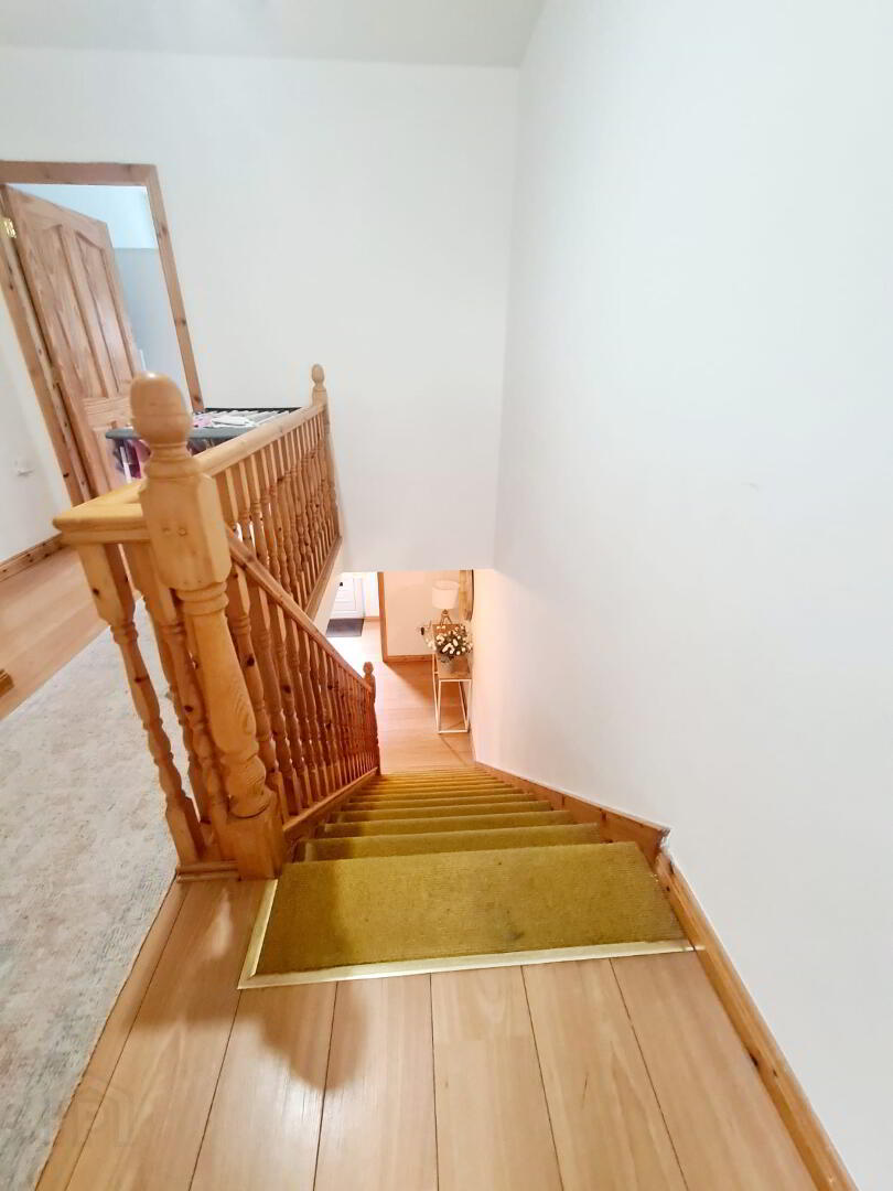23 Ecclesville Heights 15 of 23