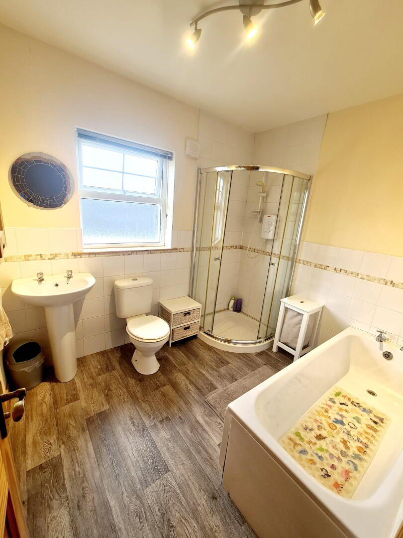 23 Ecclesville Heights 16 of 23