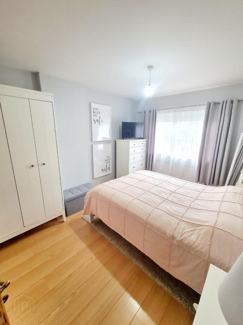 23 Ecclesville Heights 17 of 23