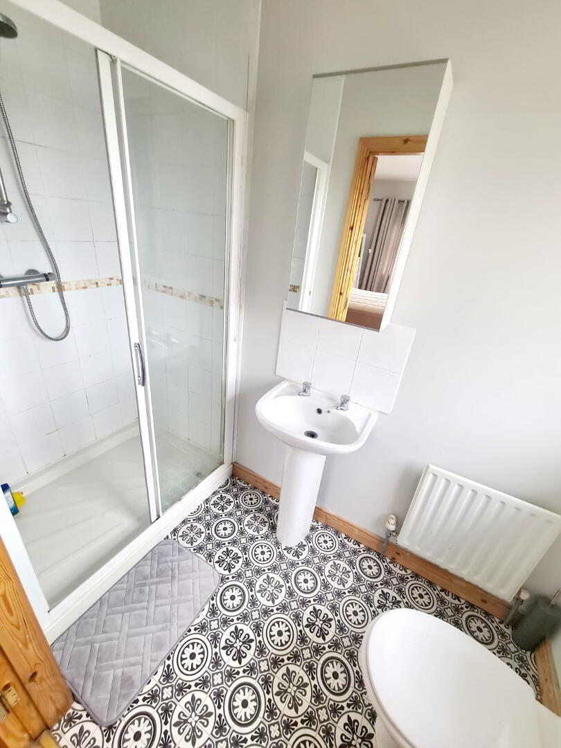 23 Ecclesville Heights 19 of 23