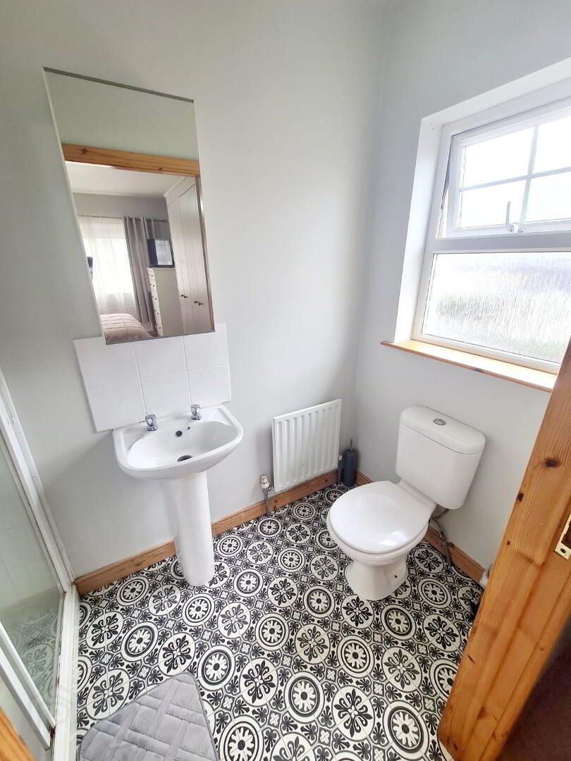 23 Ecclesville Heights 20 of 23