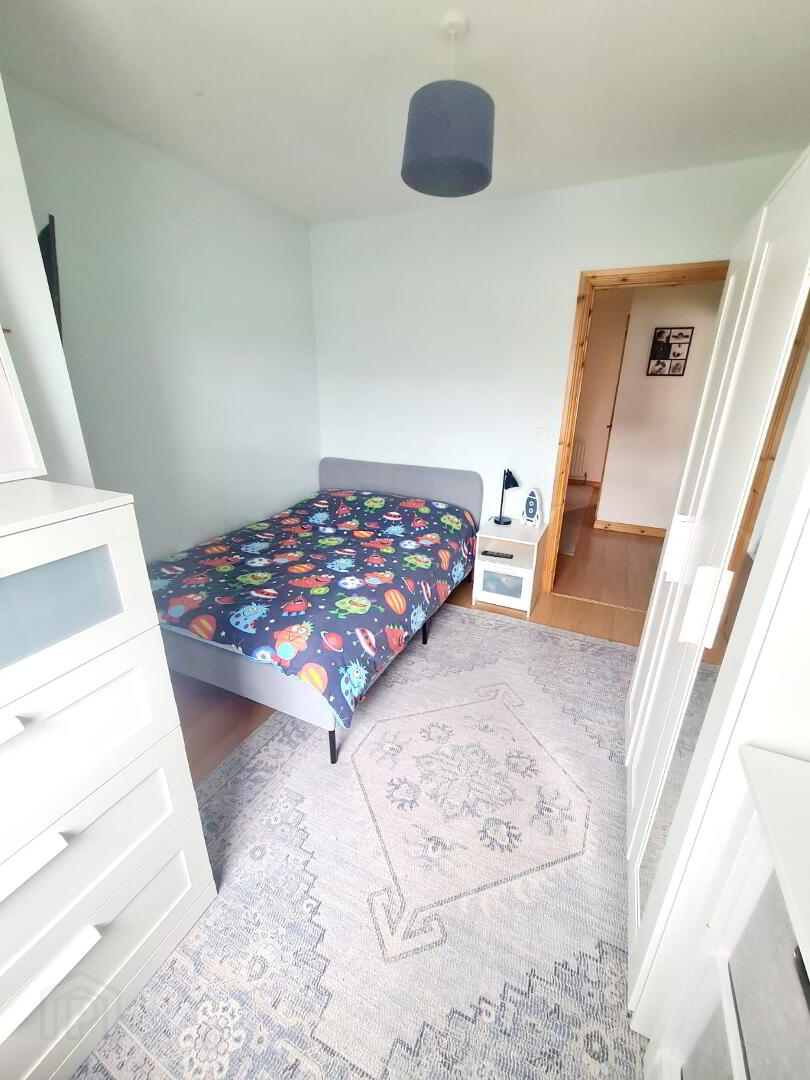 23 Ecclesville Heights 21 of 23