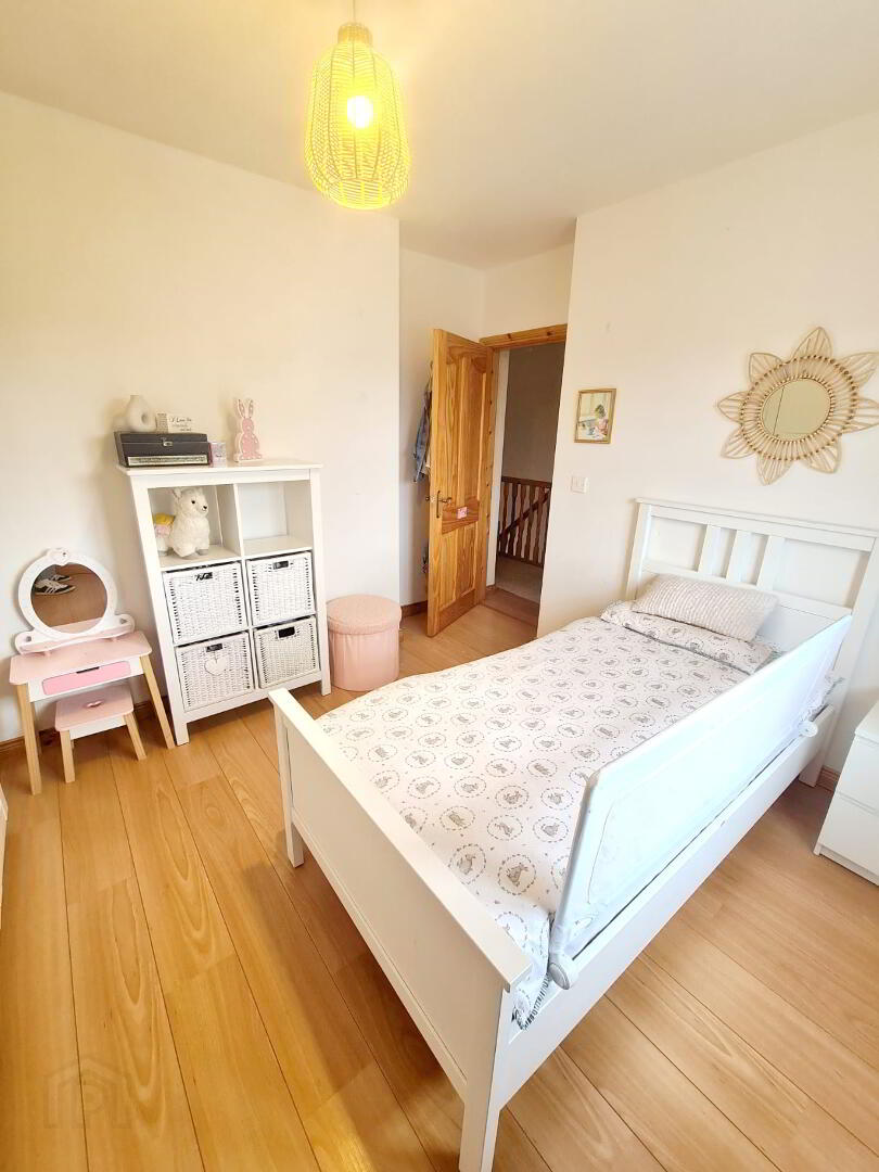 23 Ecclesville Heights 23 of 23