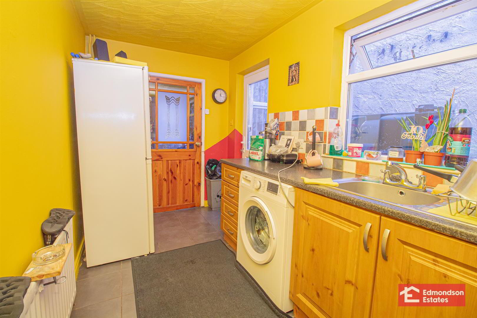 89 Bridge Street 6 of 11