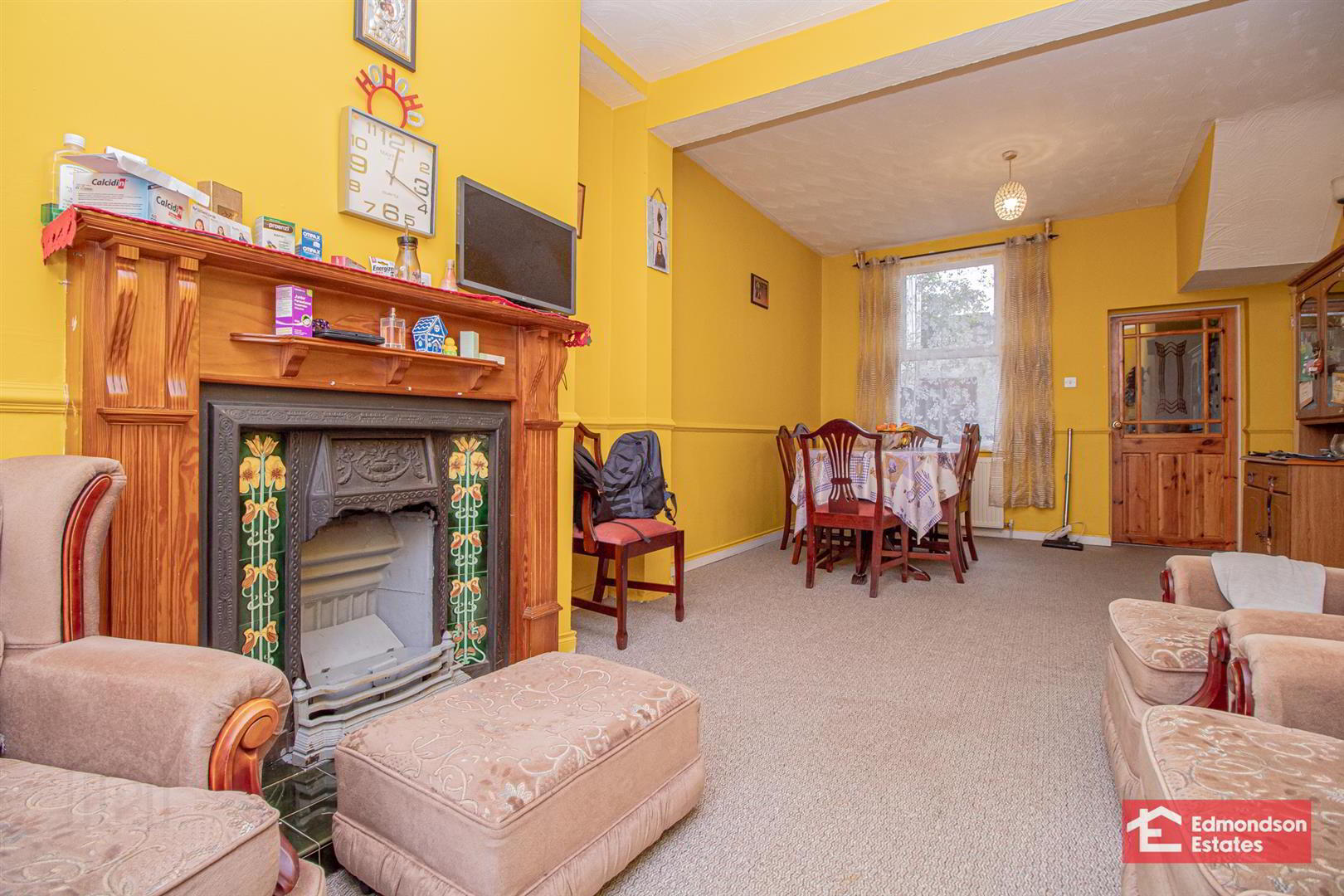 89 Bridge Street 3 of 11