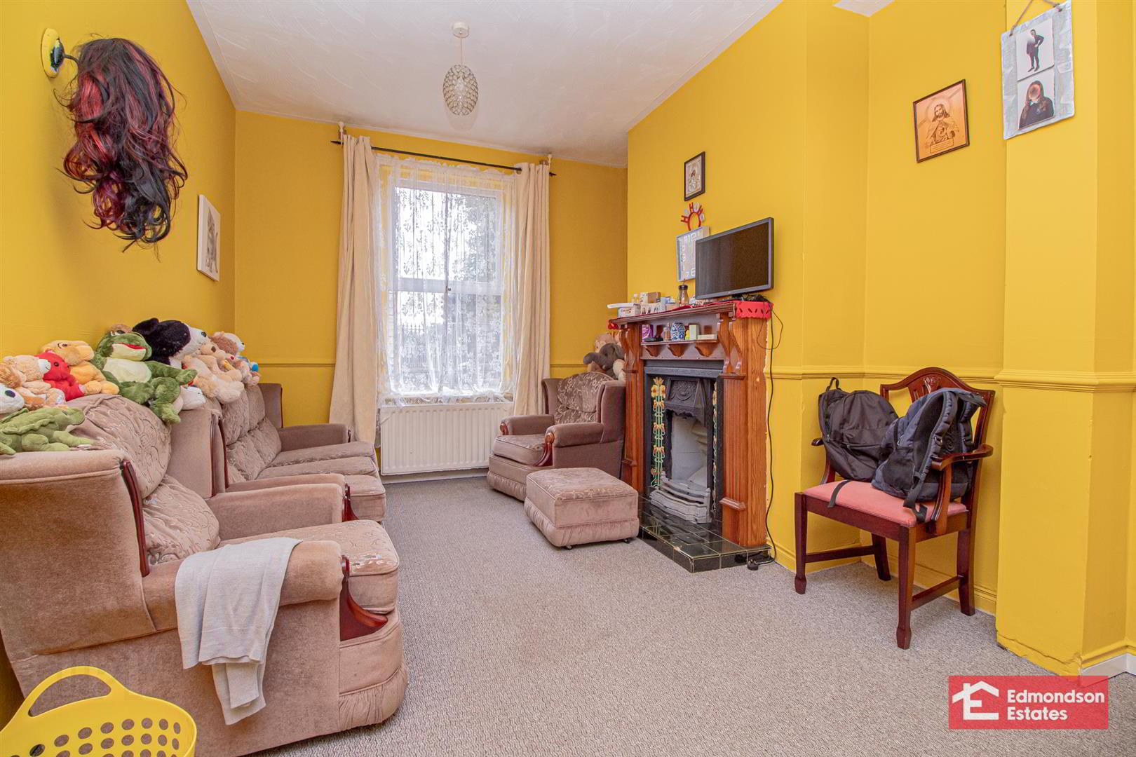 89 Bridge Street 2 of 11