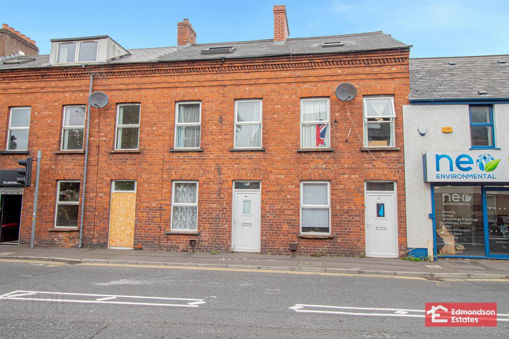 89 Bridge Street 1 of 11
