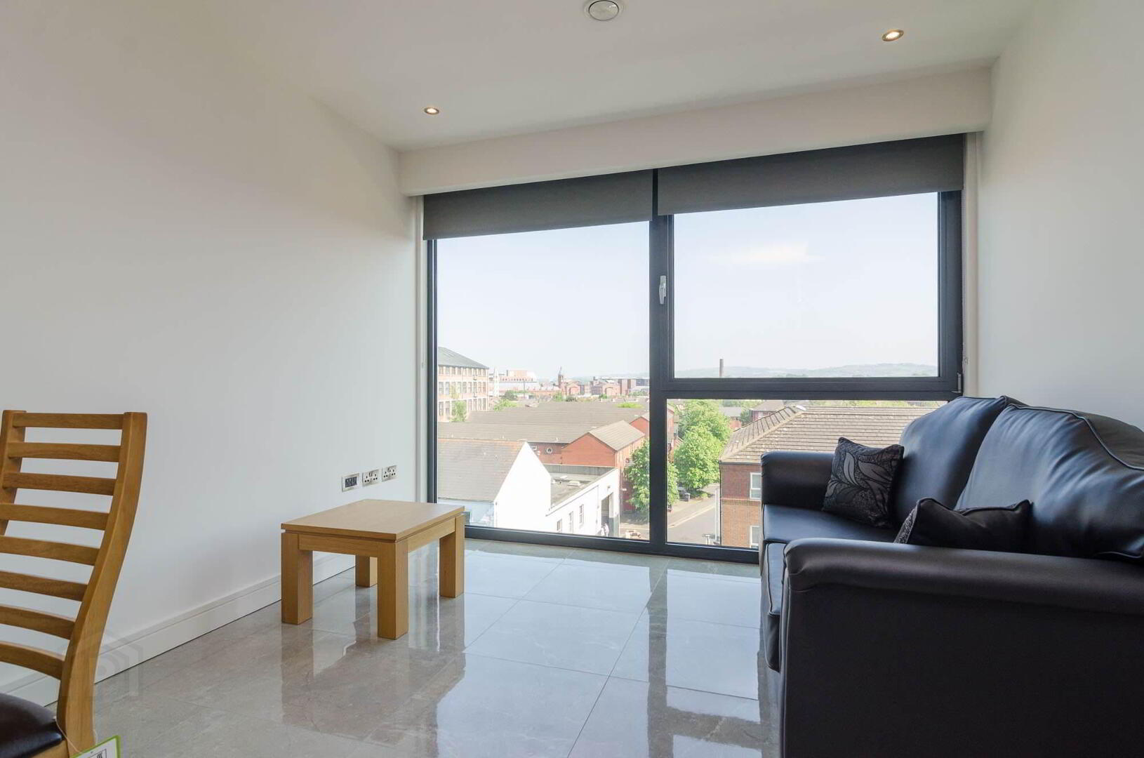 29 The Gallery, 65-71 Dublin Road 6 of 8