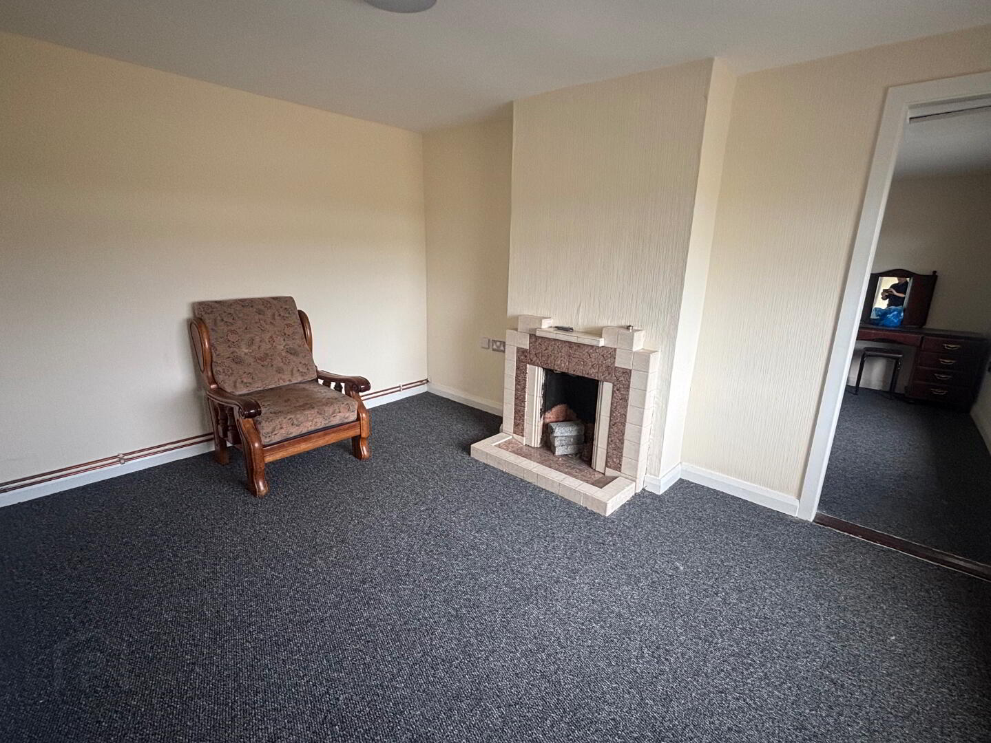 187 Trewmount Road 3 of 20