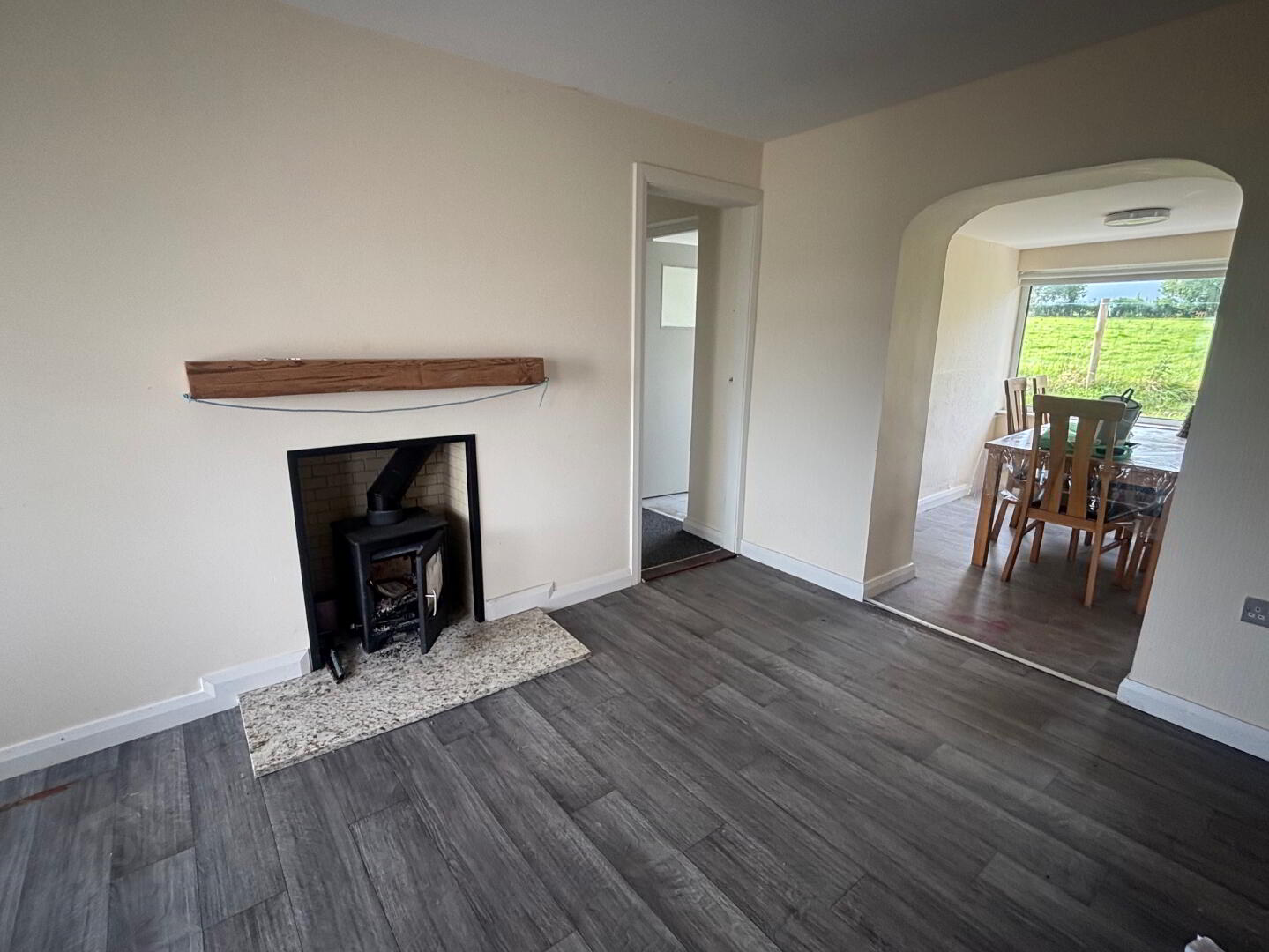 187 Trewmount Road 7 of 20