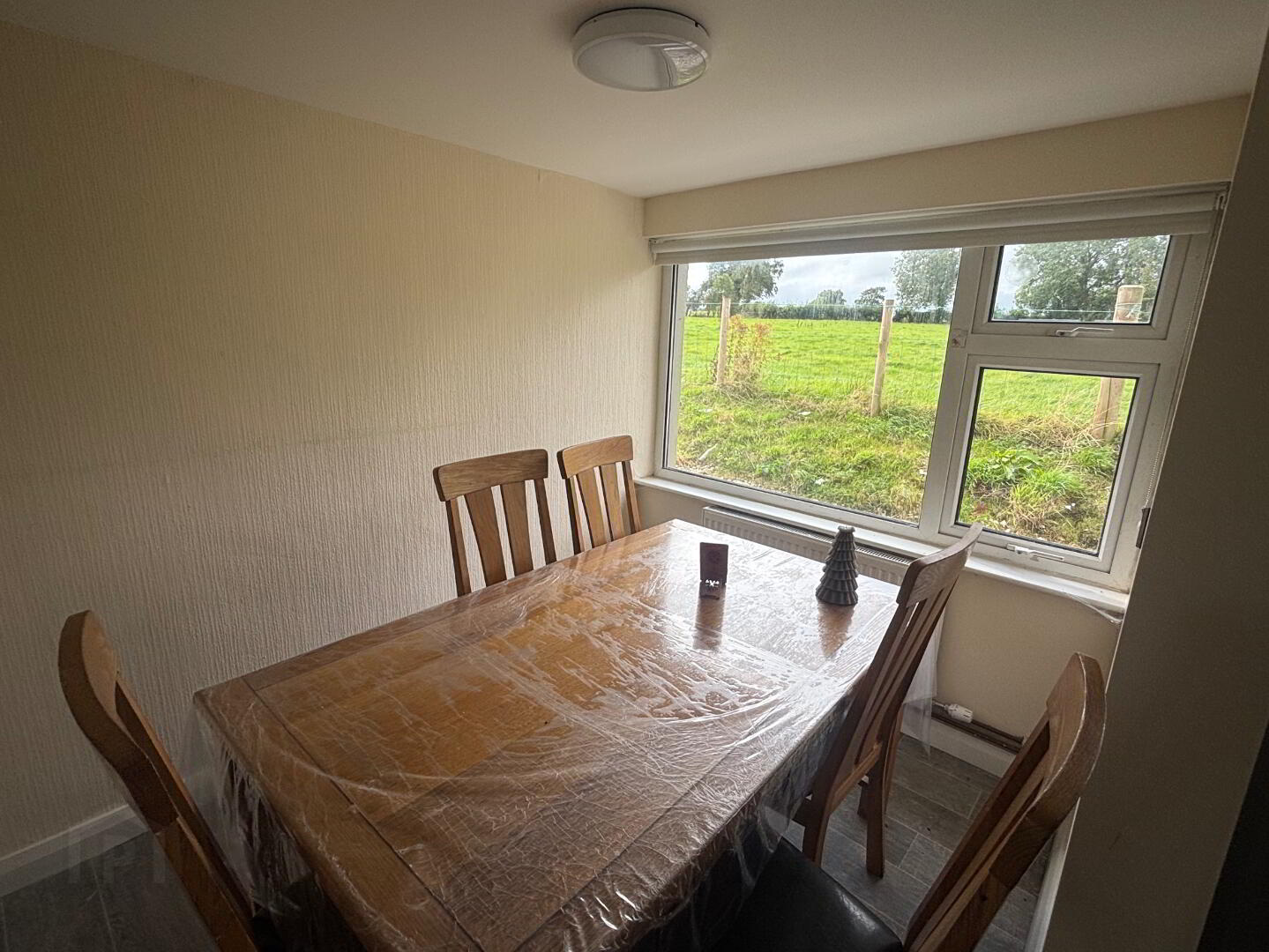 187 Trewmount Road 10 of 20