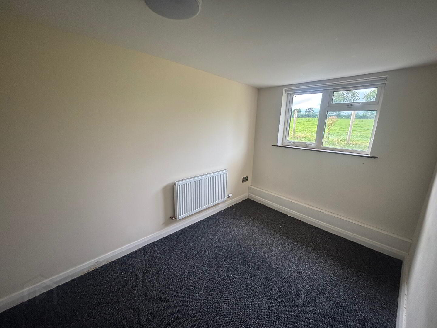 187 Trewmount Road 14 of 20
