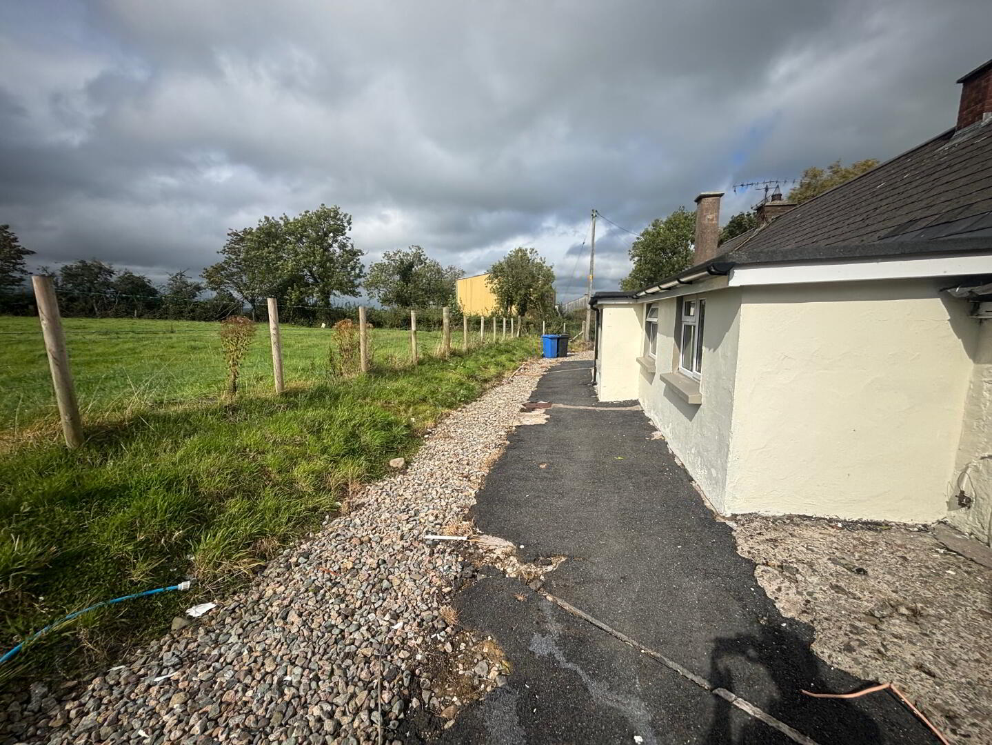 187 Trewmount Road 18 of 20