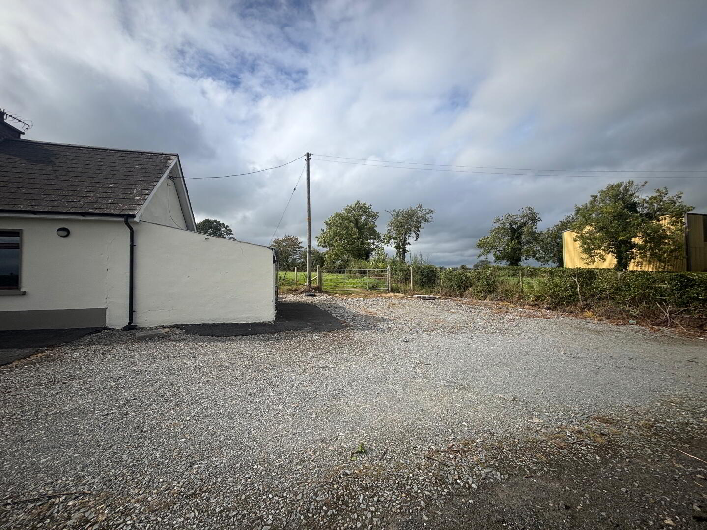 187 Trewmount Road 20 of 20