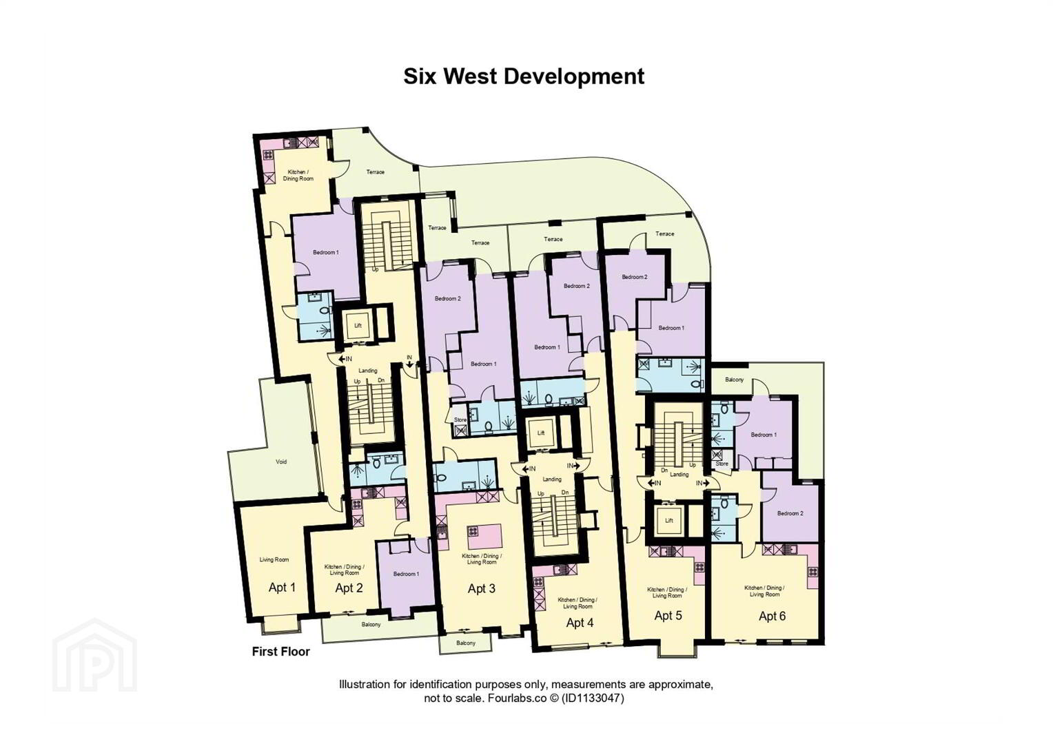 property description image