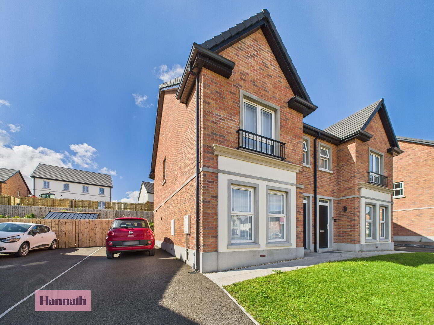 property description image
