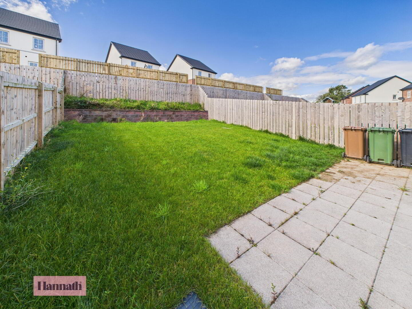 125 Drumnagoon Park 4 of 5