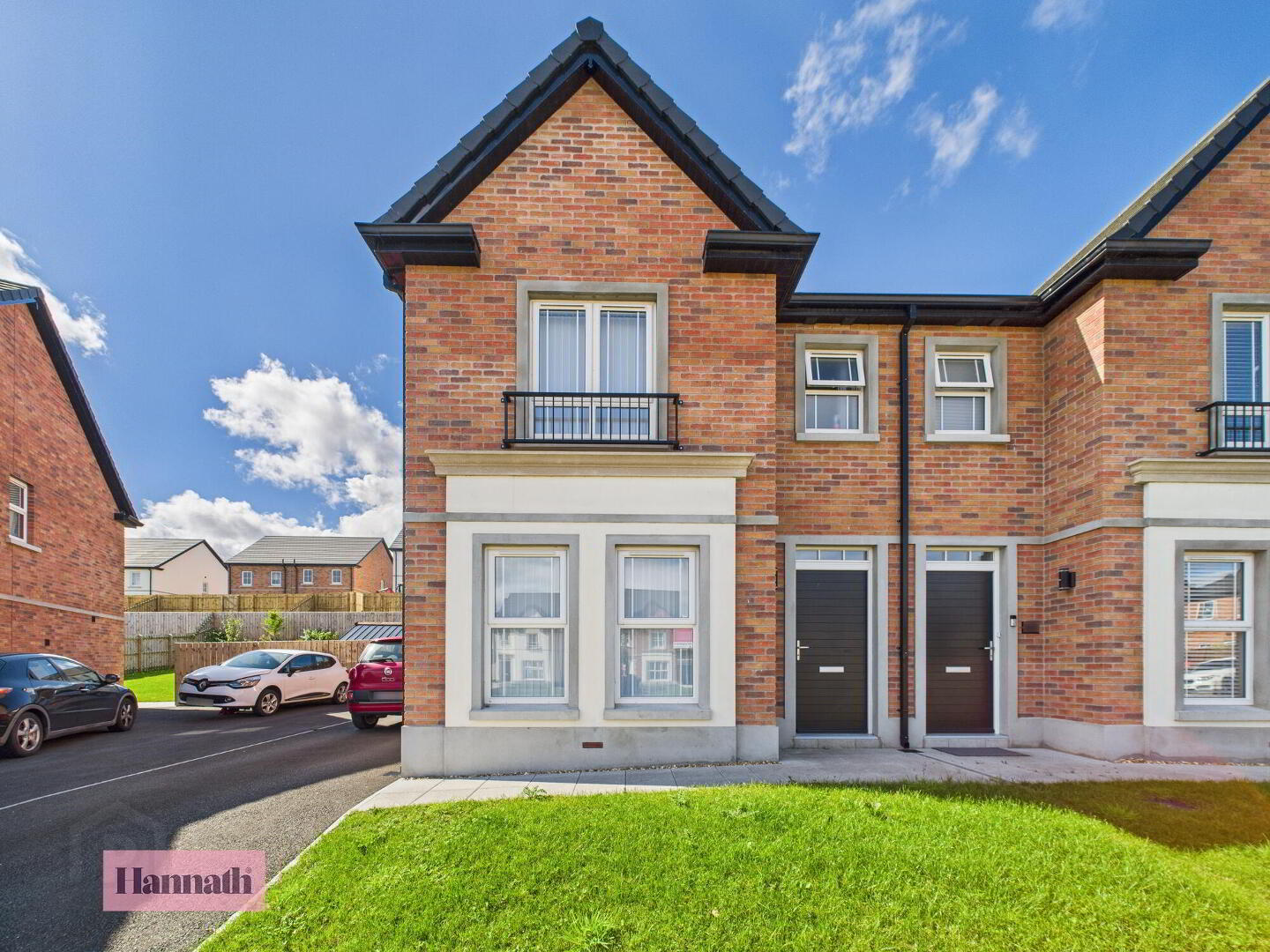 125 Drumnagoon Park 3 of 5