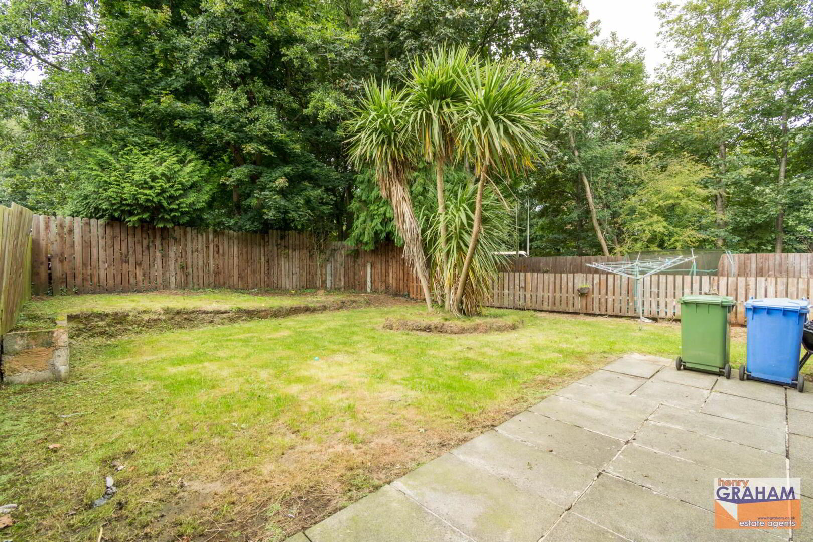 9 Knockburn Crescent 15 of 19