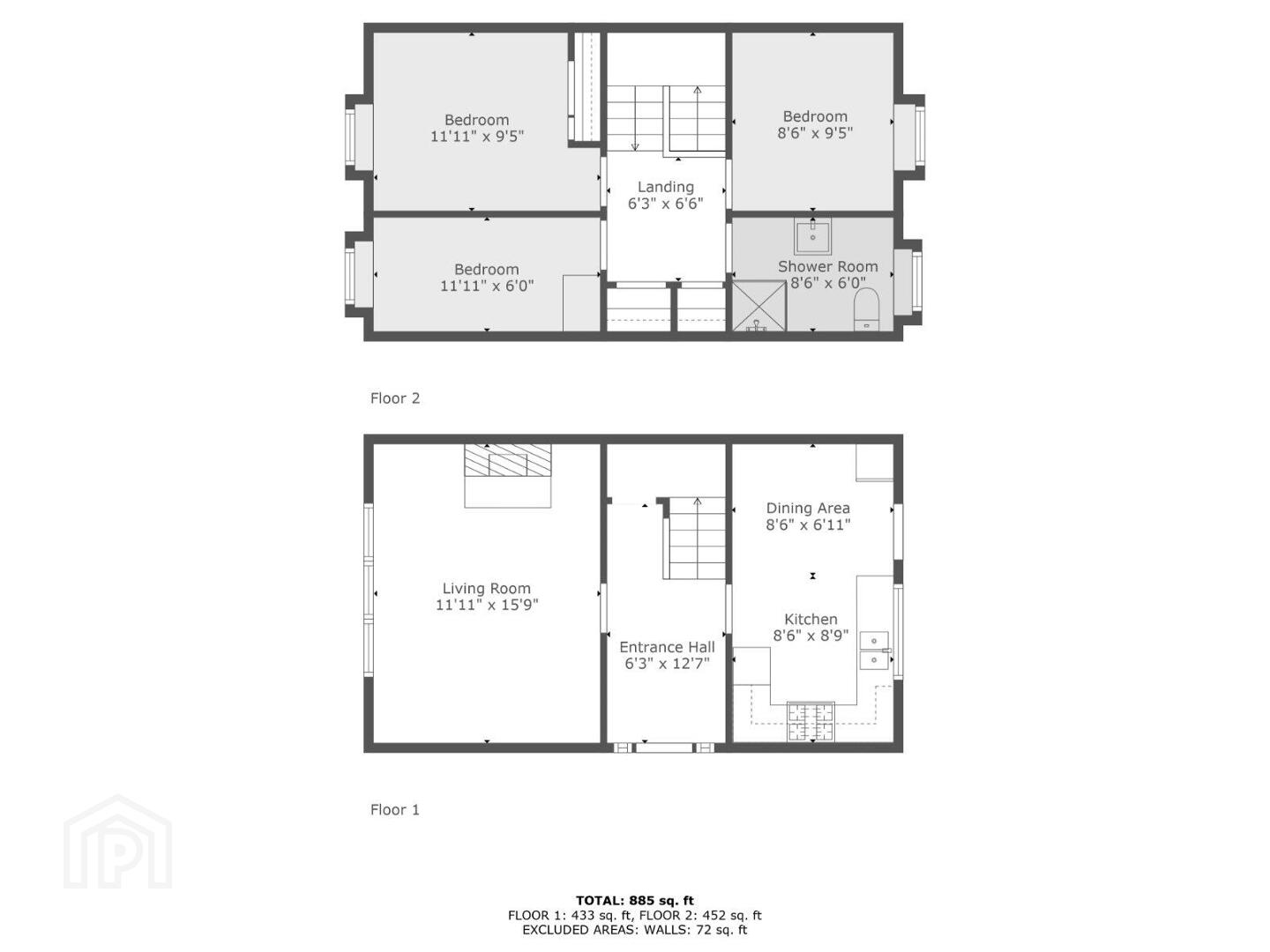 15 Lakeside Drive 25 of 25