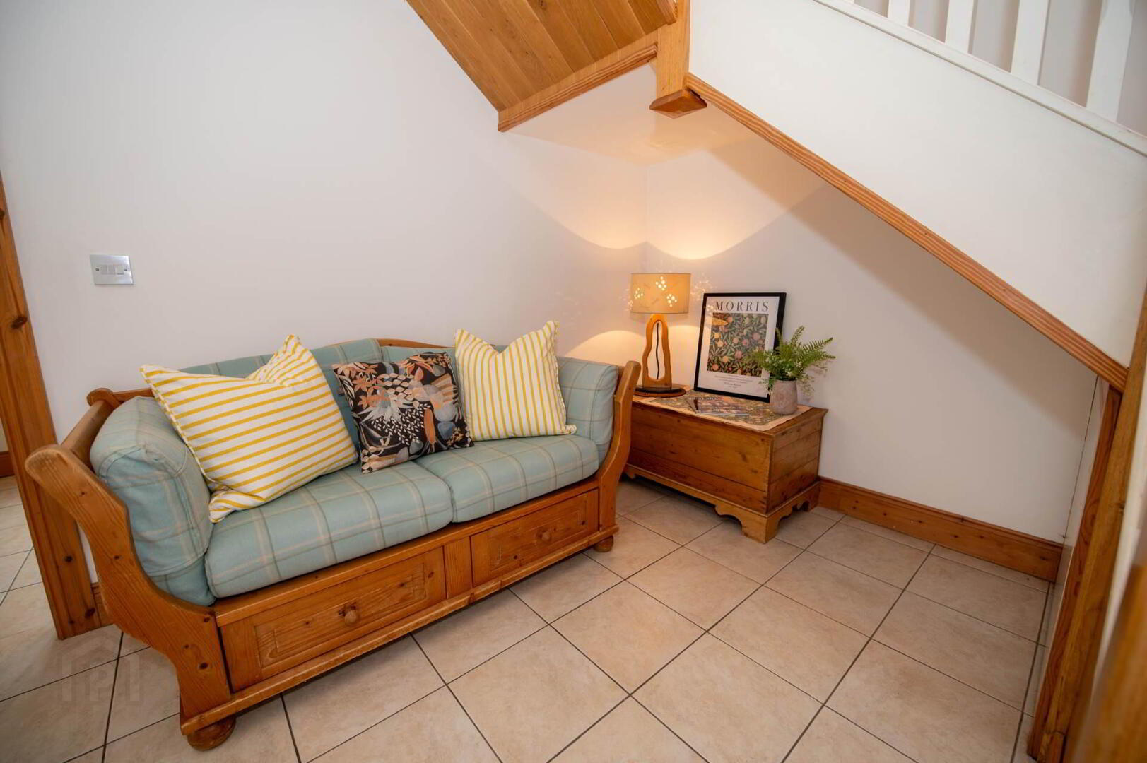 10 Aghavannan Cottages 6 of 45