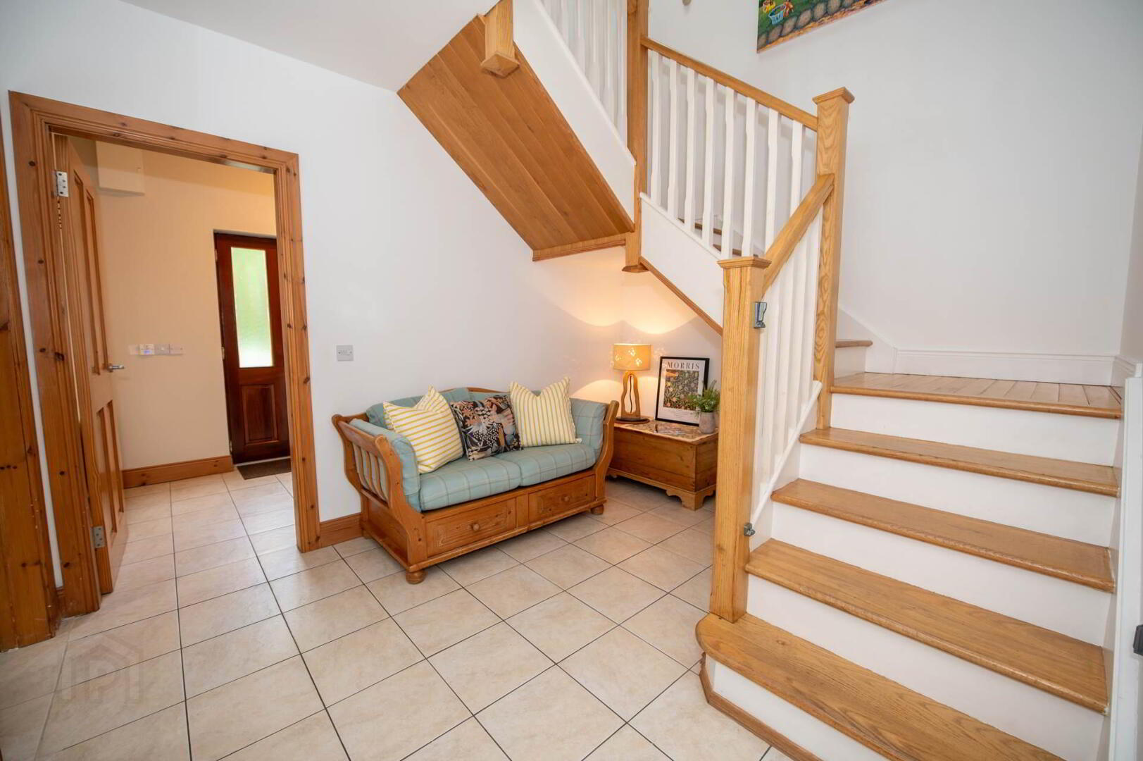 10 Aghavannan Cottages 5 of 45