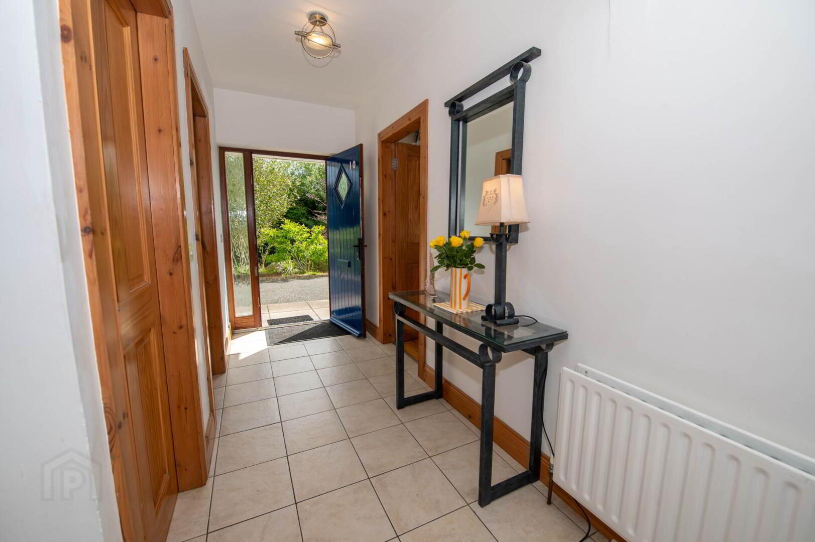10 Aghavannan Cottages 3 of 45