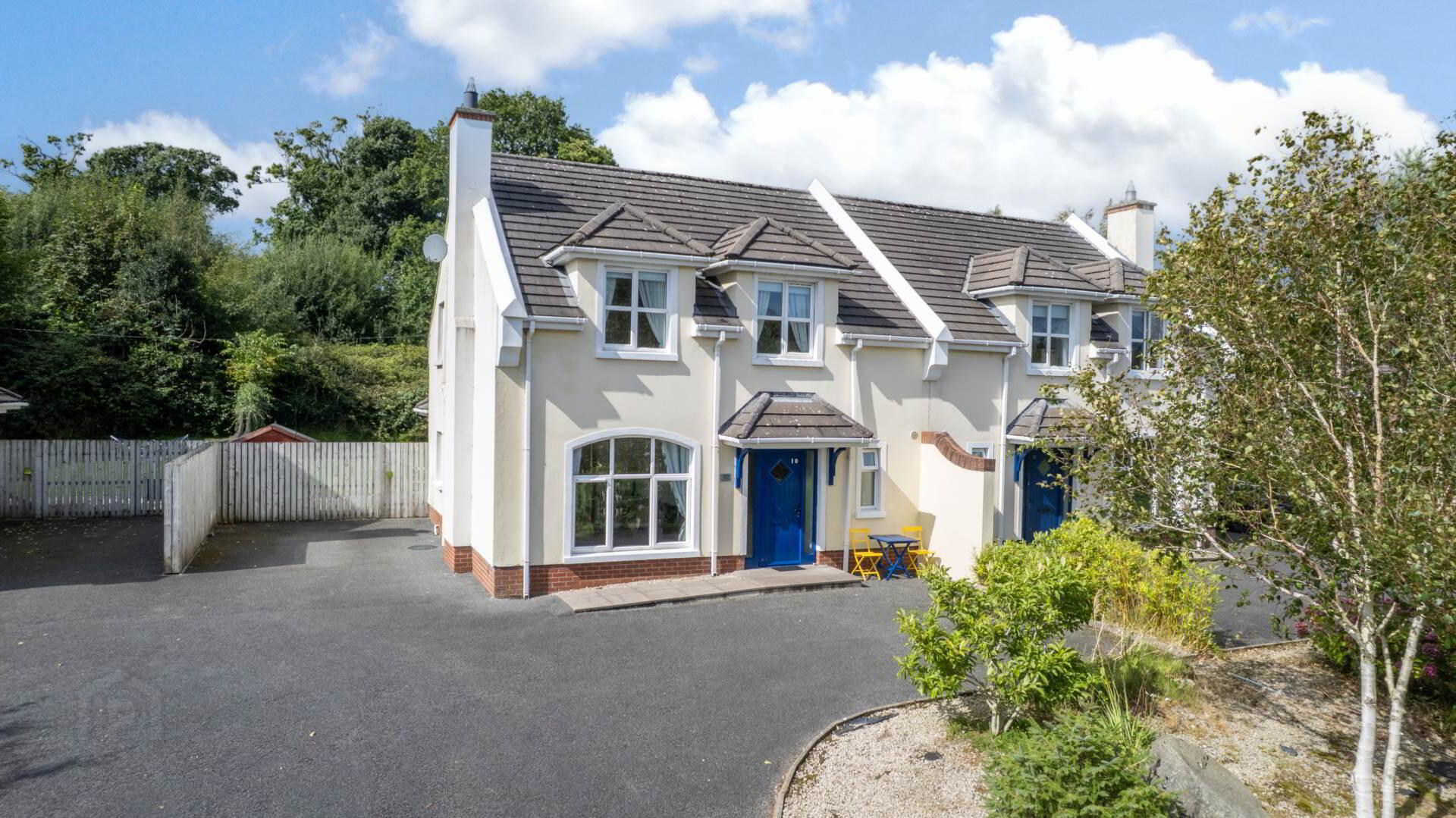 10 Aghavannan Cottages 2 of 45
