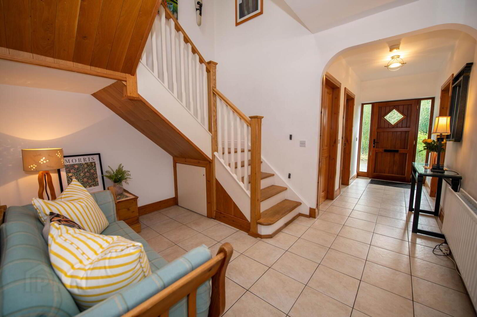 10 Aghavannan Cottages 4 of 45