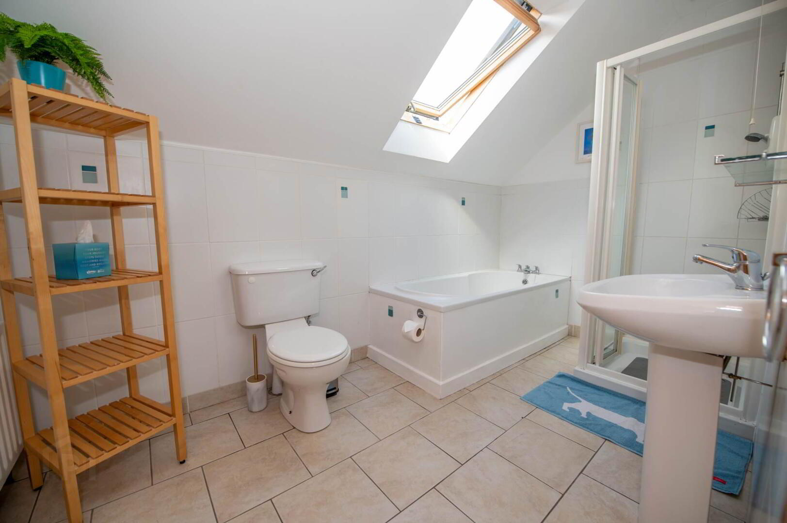 10 Aghavannan Cottages 34 of 45