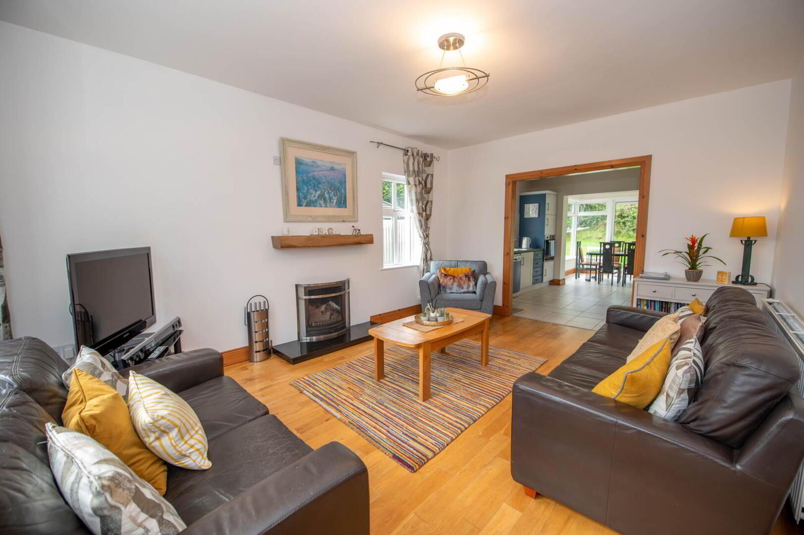 10 Aghavannan Cottages 7 of 45