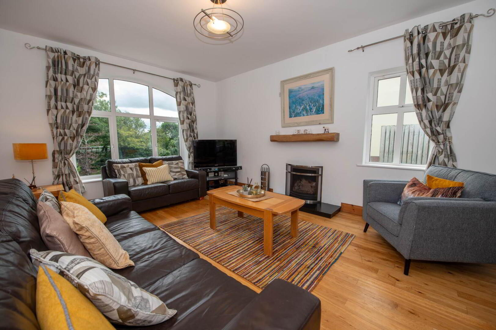 10 Aghavannan Cottages 8 of 45
