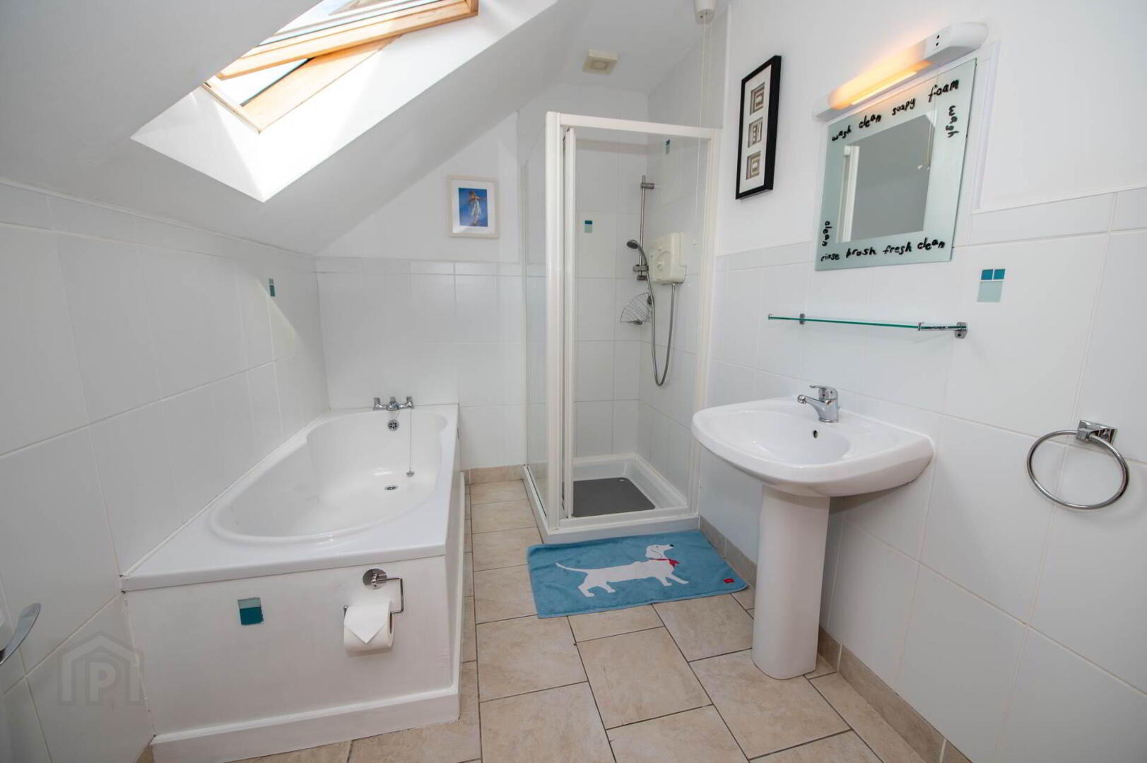 10 Aghavannan Cottages 35 of 45