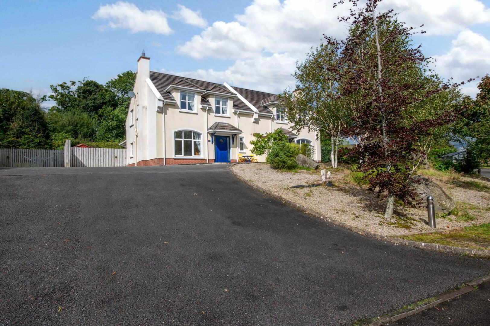 10 Aghavannan Cottages 37 of 45