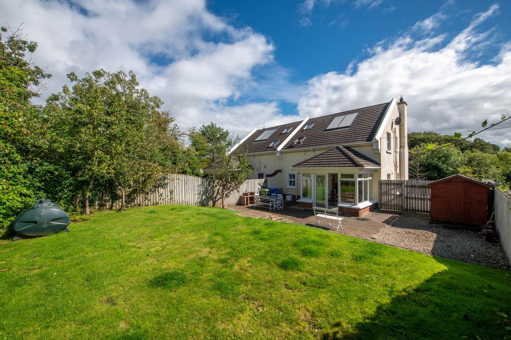 10 Aghavannan Cottages 39 of 45