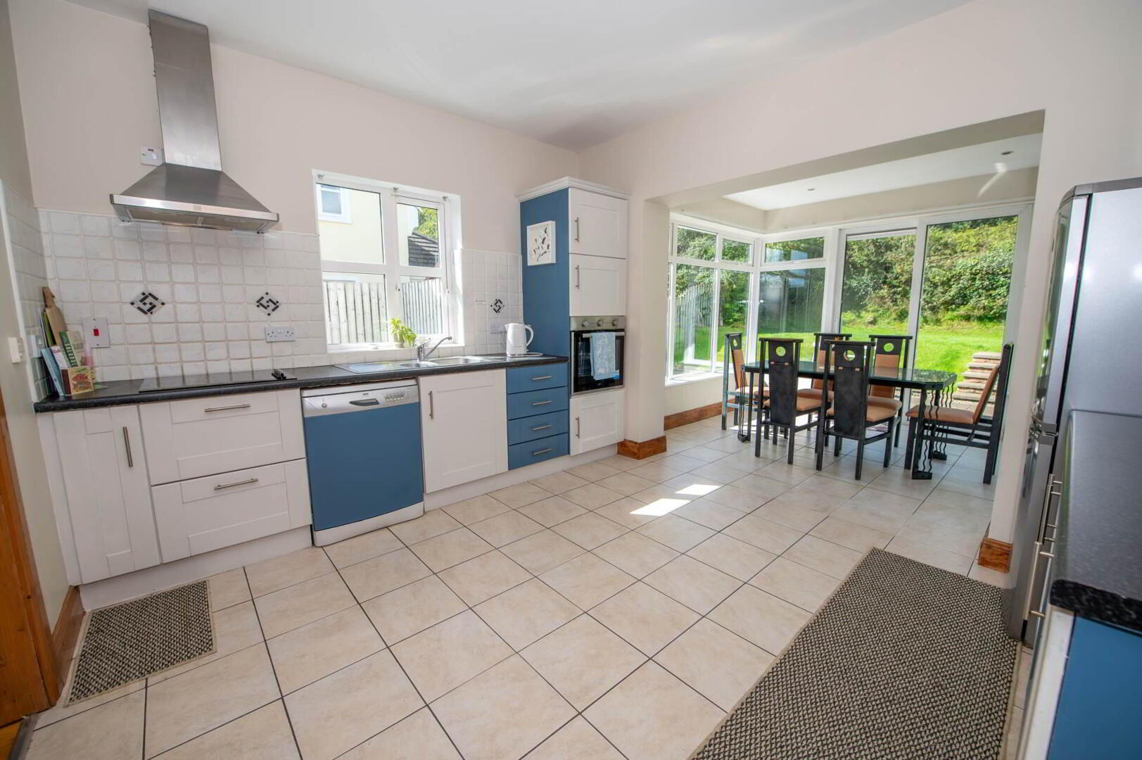 10 Aghavannan Cottages 11 of 45