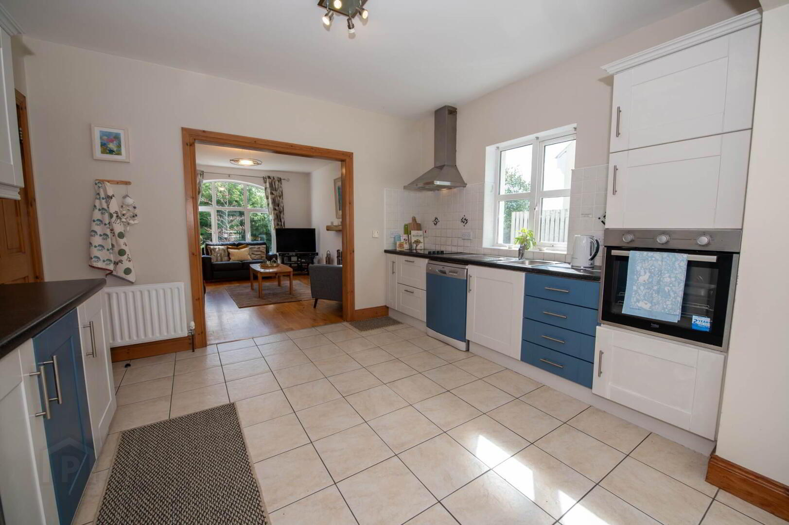 10 Aghavannan Cottages 13 of 45