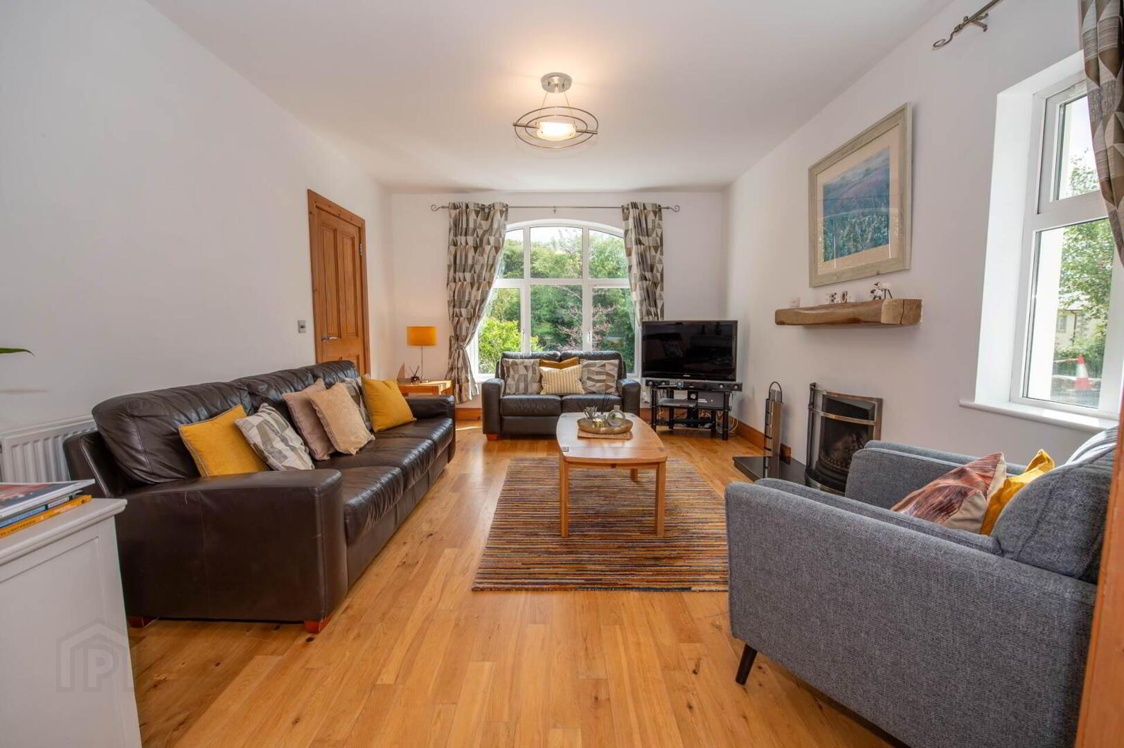 10 Aghavannan Cottages 10 of 45