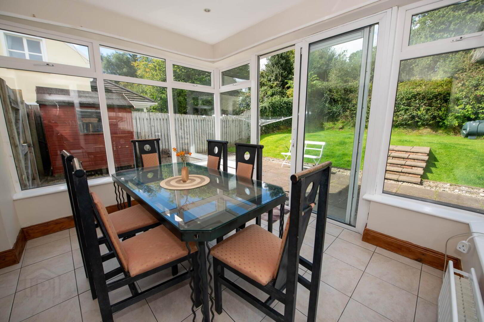 10 Aghavannan Cottages 16 of 45